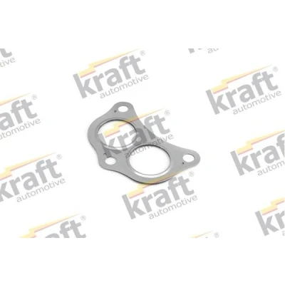 Kuva KRAFT 0520120 Pakoputken Tiiviste