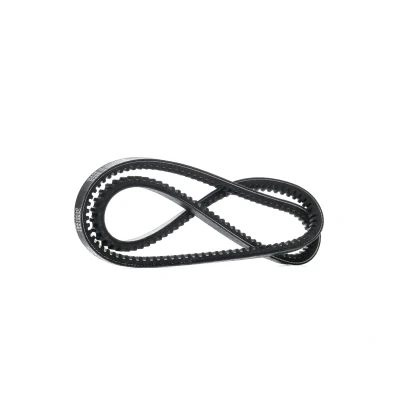 Kuva DAYCO 13A1253C Kiilahihnat 13,0 1253,0 TOYOTA: Land Cruiser 60, HILUX 5 Pick up, 4 VOLKSWAGEN: TRANSPORTER 3 Bus