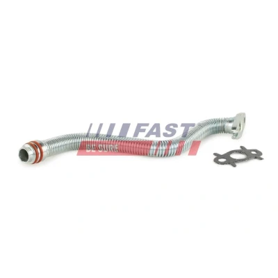 Kuva Öljyletku DACIA, NISSAN, RENAULT OE 8200140155, 8200231833