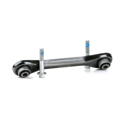 Kuva MEYLE 716 035 0005/S Alatukivarsi VOLVO: V50, S40 II, C30, FORD: Focus Mk1 Hatchback, 2, C Max, MAZDA: 5, 3 Sedan