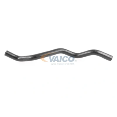 Kuva VAICO V20 1770 Jäähdyttimen Letku Original Quality BMW: 3 Sedan, Touring, Coupe