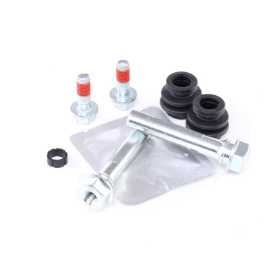 Kuva QUICK BRAKE 113 1494X Ohjaustappi TOYOTA: Yaris II Hatchback, Urban Cruiser, Corolla X Sedan