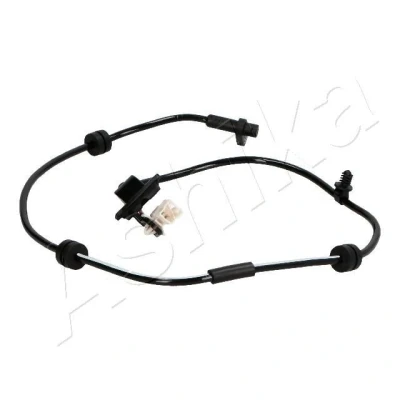Kuva ASHIKA 151 03 360 ABS Anturi Takana MAZDA: 2 Hatchback