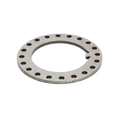 Kuva FEBI BILSTEIN 102417 Lukkorengas