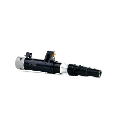 Kuva ERA 880009A Sytytyspuola 2 RENAULT: CLIO 2, LAGUNA Grandtour, MEGANE Kombi, DACIA: Duster SUV