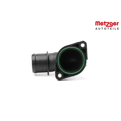 Kuva METZGER 2400542 Ahdinletku NISSAN: Qashqai / Qashqai+2 I