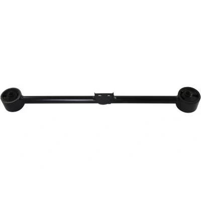 Kuva KAVO PARTS SCA 6692 Alatukivarsi Taka akseli, vasen Pitkittäistukivarsi NISSAN: MICRA 2