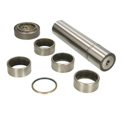 Kuva AUGER 56162 Korjaussarja, Olkatappi