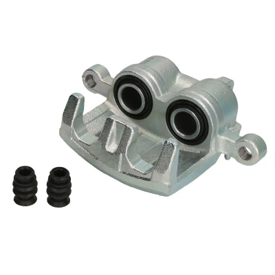 Kuva BUDWEG CALIPER 342348 Jarrusatula MITSUBISHI: Pajero 2, Sport 1 SUV, L200 III Pick up