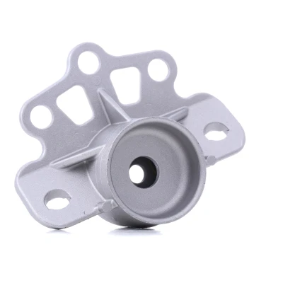 Kuva SACHS 802 451 Jousijalan Tukilaakeri Taka akseli, vasen OPEL: Corsa D Hatchback, E Hatchback