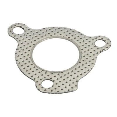 Kuva Tiivisterengas, pakoputki BOSAL 256 134