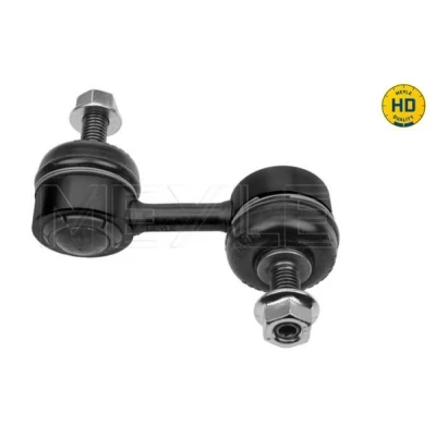 Kuva MEYLE 31 16 060 0050/HD Koiranluu Etuakseli, oikea 70 M10x1,5 Quality HONDA: Accord 7 Tourer
