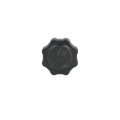 Kuva Korkki, paisuntasäiliö honda, land rover, mg, mini, rover OE 17107515499, 19102P5TG00, 19102PN7750