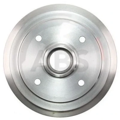 Kuva A.B.S. 2599 S Jarrurumpu 222mm SUZUKI: SWIFT 2