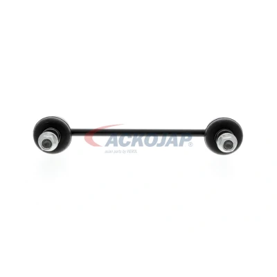 Kuva ACKOJA A52 1104 Koiranluu Etuakseli KIA: cee‘d I Farmari, II Sportswagon, Hatchback, HYUNDAI: i30 Hatchback