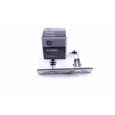 Kuva Konepellin lukko Renault Thalia I OE 7700842682, 8200701114