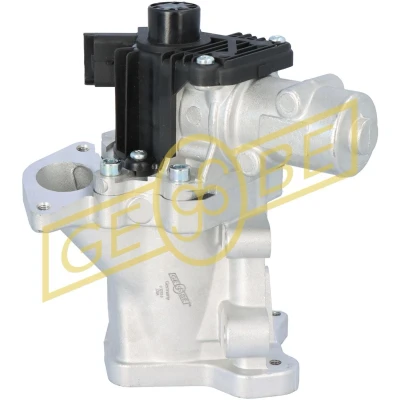 Kuva GEBE 9 3515 1 NOx anturi 12V