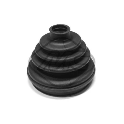 Kuva Paljekumisarja, vetoakseli, Pyörän puoli ALFA ROMEO, AUDI, OPEL, SEAT, VW OE 321498203A, 374050, 431498203A