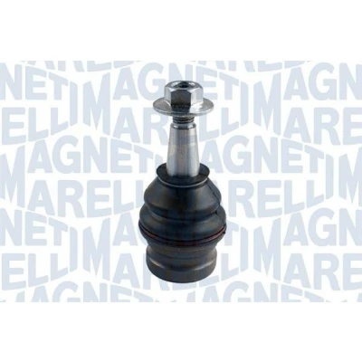 Kuva MAGNETI MARELLI 301191617800 Kiinnitysruuvi, Tukivarsi AUDI: A4 B8 Sedan
