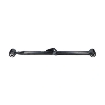 Kuva KAVO PARTS SCA 9190 Alatukivarsi Taka akseli, oikea Pitkittäistukivarsi TOYOTA: RAV4 II SUV