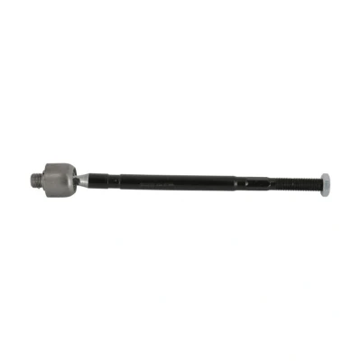 Kuva MOOG FI AX 3974 Raidetangon Sisäpää Sisempi, Etuakseli M14X1.5 310
