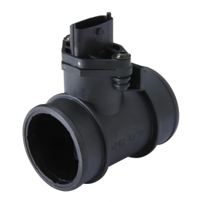 Kuva HELLA 8ET 009 142 731 Ilmamassamittari OPEL: Corsa B Hatchback, Astra G Caravan, C Hatchback