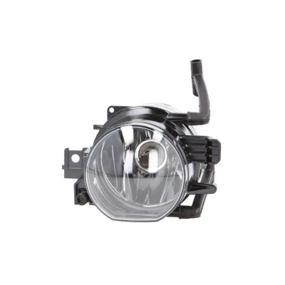 Kuva HELLA 1N0 354 686 011 Sumuvalot Vasen 12 Polttimolla