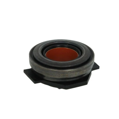 Kuva VALEO 804038 Painelaakeri