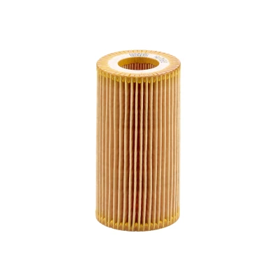Kuva MANN FILTER HU 718/1 n Öljynsuodatin Tiivisteillä Suodatinpanos OPEL: Vectra C CC, Caravan, Astra G SAAB: 9 5 Farmari, 3 Sedan