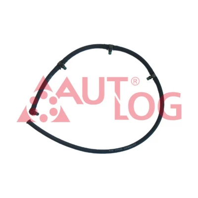 Kuva AUTLOG KL3037 Letku, Polttoaineen Ylivuoto MERCEDES BENZ: E sarja T modell, Sedan