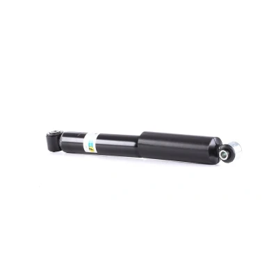 Kuva BILSTEIN B4 OE Replacement 19 141619 Iskunvaimentimet OPEL: Astra H GTC, Hatchback, Sedan