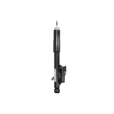 Kuva BILSTEIN B4 OE Replacement (Air) 20 070915 Iskunvaimentimet MERCEDES BENZ: E sarja Sedan