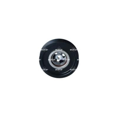 Kuva NRF 380112 Magneettikytkin GENUINE DENSO 6SE 100 5 MERCEDES BENZ: B sarja
