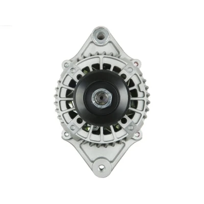 Kuva AS PL A6382S Laturi 12V 70A