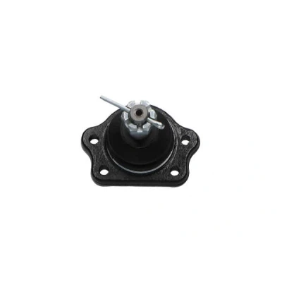 Kuva KAVO PARTS SBJ 6556 Alapallonivel Etuakseli 104 Poikittaistukivarrelle NISSAN: Cabstar