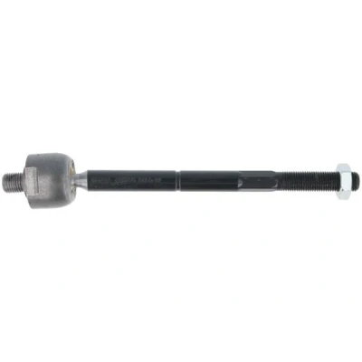 Kuva Raidetangon pää, suora, Etuakseli, Sisempi, Molemminpuolin citroën, ds, opel, peugeot, vauxhall OE 1610817680, 93476592