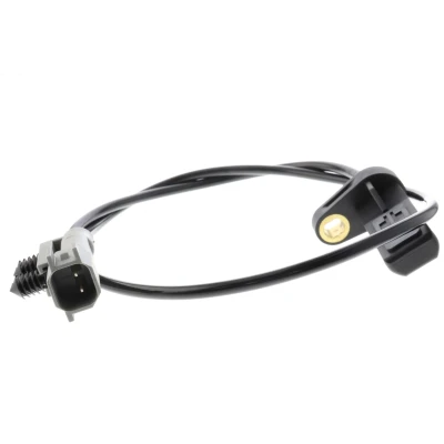 Kuva VEMO V33 72 0052 ABS Anturi Taka akseli Original Quality Autoihin, joissa 12 JEEP: GRAND CHEROKEE 3