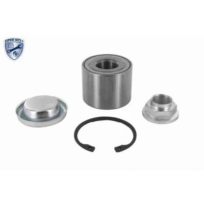 Kuva VAICO V42 0213 Pyöränlaakerit Taka akseli EXPERT KITS + PEUGEOT: 307 Hatchback, Farmari, SW, CITROËN: C4 I Coupe