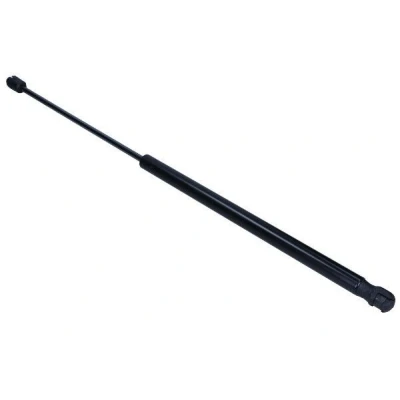 Kuva MAXGEAR 12 1922 Takaluukun Kaasujousi 215 570 FORD: Puma