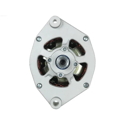 Kuva AS PL A0009 Laturi 24V 55A