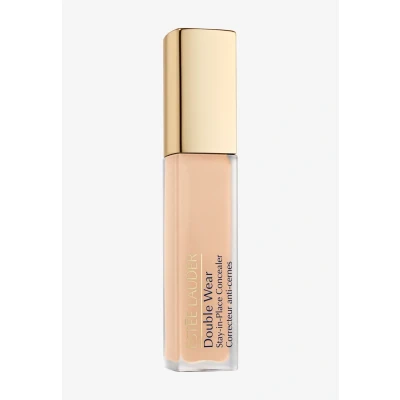 Kuva Estée Lauder Double Wear Stay In Place 24 Hour Peitevoide 2W 12 ml