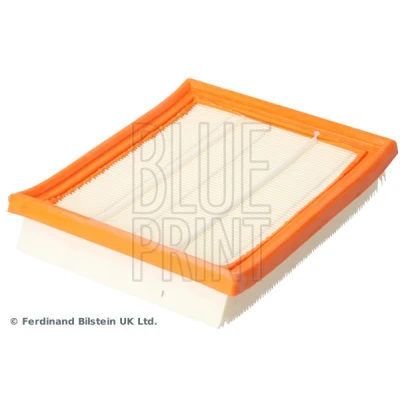 Kuva BLUE PRINT ADBP220165 Ilmansuodatin 197mm Suodatinpanos