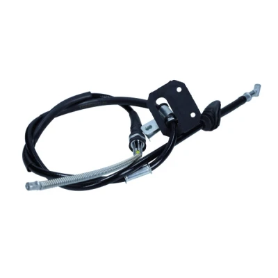 Kuva MAXGEAR 32 1515 Käsijarruvaijeri 1625, 1386mm Rumpujarru SUZUKI: Grand Vitara XL 7 I SUV (FT, HT) 2.0 4x4, TD 4x4 1998 2005