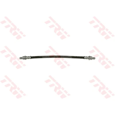 Kuva TRW PHC207 Jarruletku 341 M10x1 FORD: FIESTA 3
