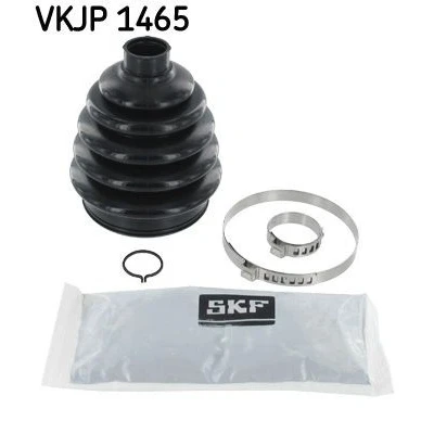Kuva SKF VKJP 1465 Paljekumisarja, Vetoakseli 112 Thermoplast OPEL: Zafira A, Astra G Caravan, Vectra A Sedan