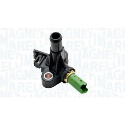 Kuva MAGNETI MARELLI 816001633701 Tunnistin, Jäähdytysnesteen Lämpötila