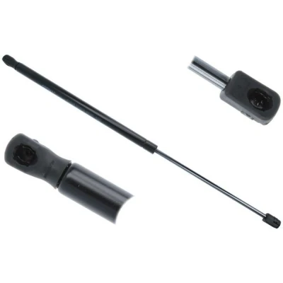 Kuva OPTIMAL AG 50047 Takaluukun Kaasujousi 460 569