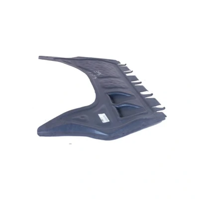 Kuva Moottorikoppa AUDI, SEAT, SKODA, VW OE 1K0 825 235 AB, 235AE, 237J