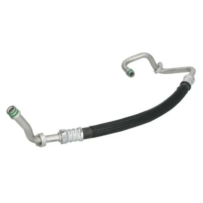 Kuva Korkearpainejohto, ilmastointilaite THERMOTEC KTT160242