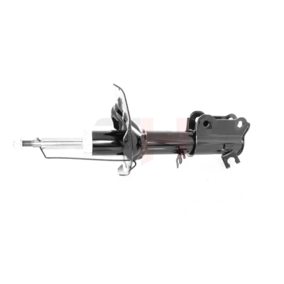 Kuva Iskunvaimennin, Etuakseli, vasen GH 323532V kia carnival i, ii OE 0K55234900, 0K55234900B, 0K55234900C